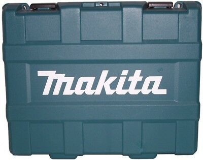 Koferis Makita DCG180