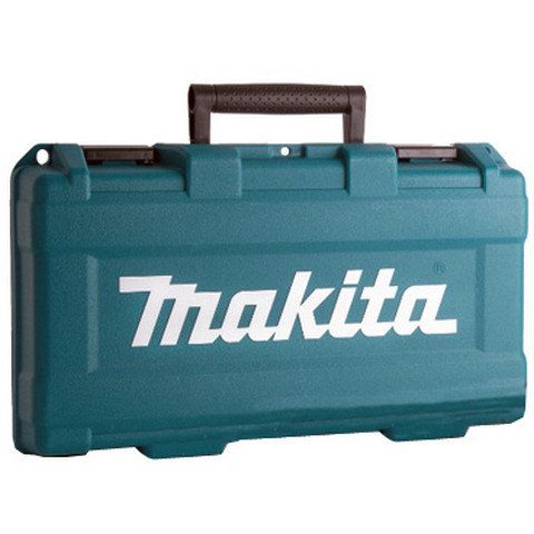 Koferis Makita DJR360