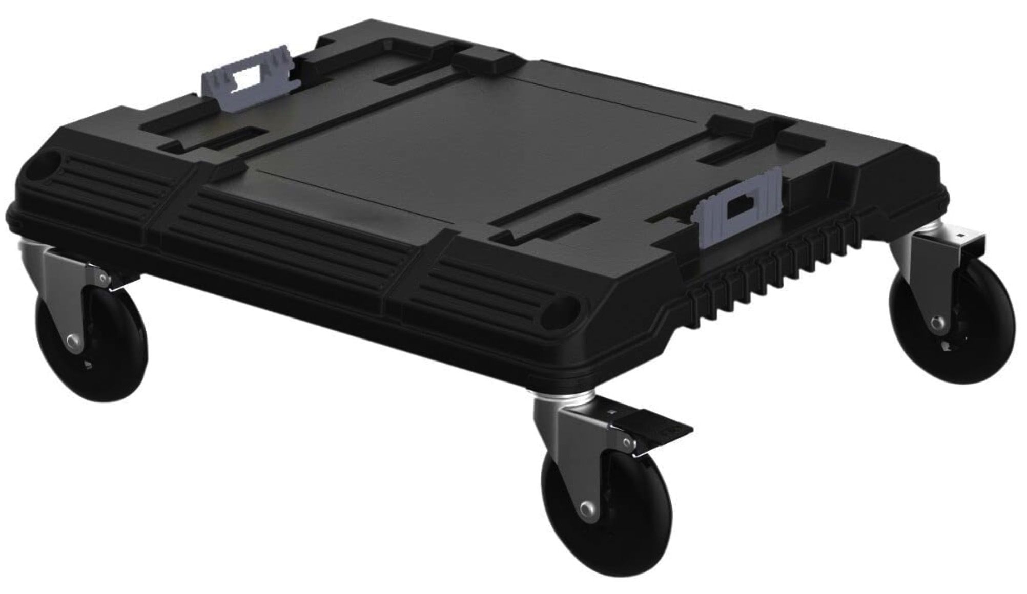 Ratiņi instrumentu kastēm Stanley FMST1-71972