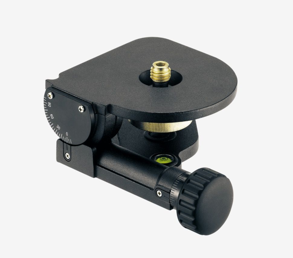 Adapteris lāzernivelierim Geo-Fennel 290700