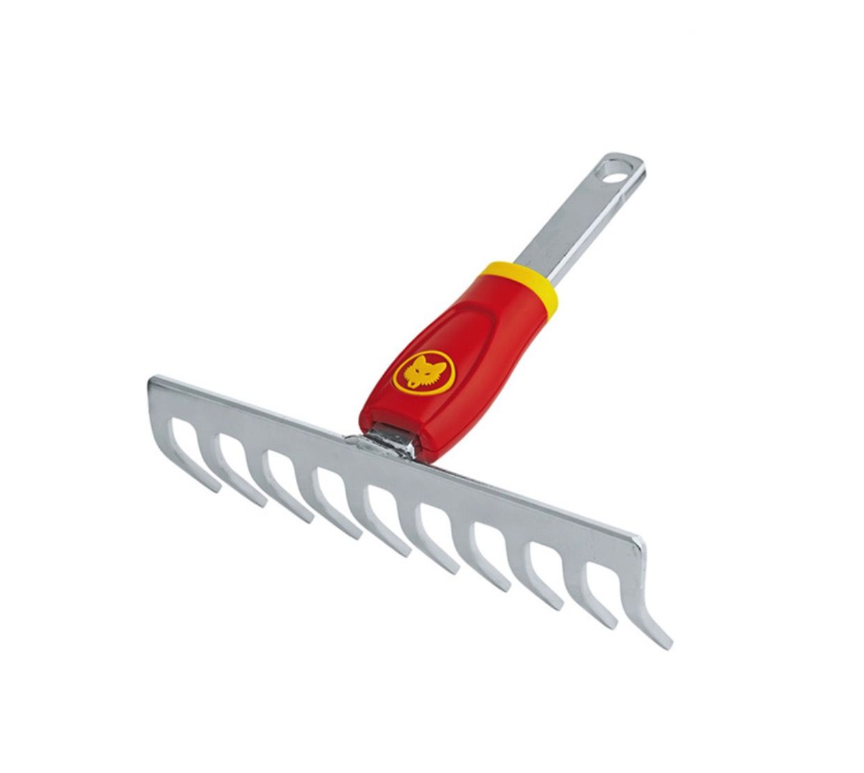 Grābeklis Wolf Garten DS-M 19; 19 cm