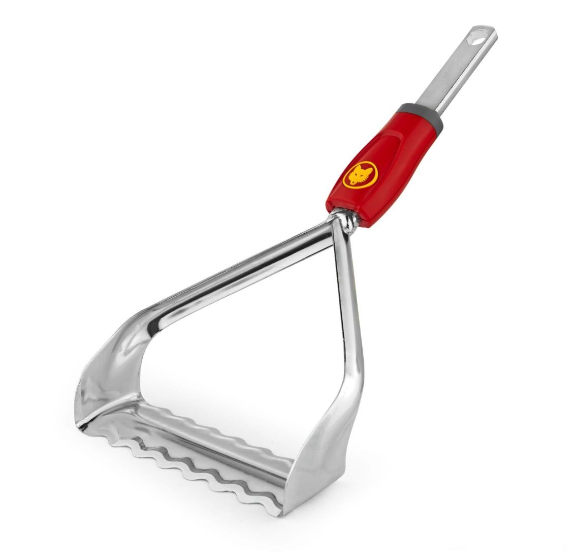 Nezāļu ravētājs Wolf Garten RF-M