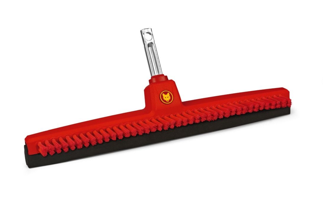 Birste Wolf Garten FS 450 M; 45 cm