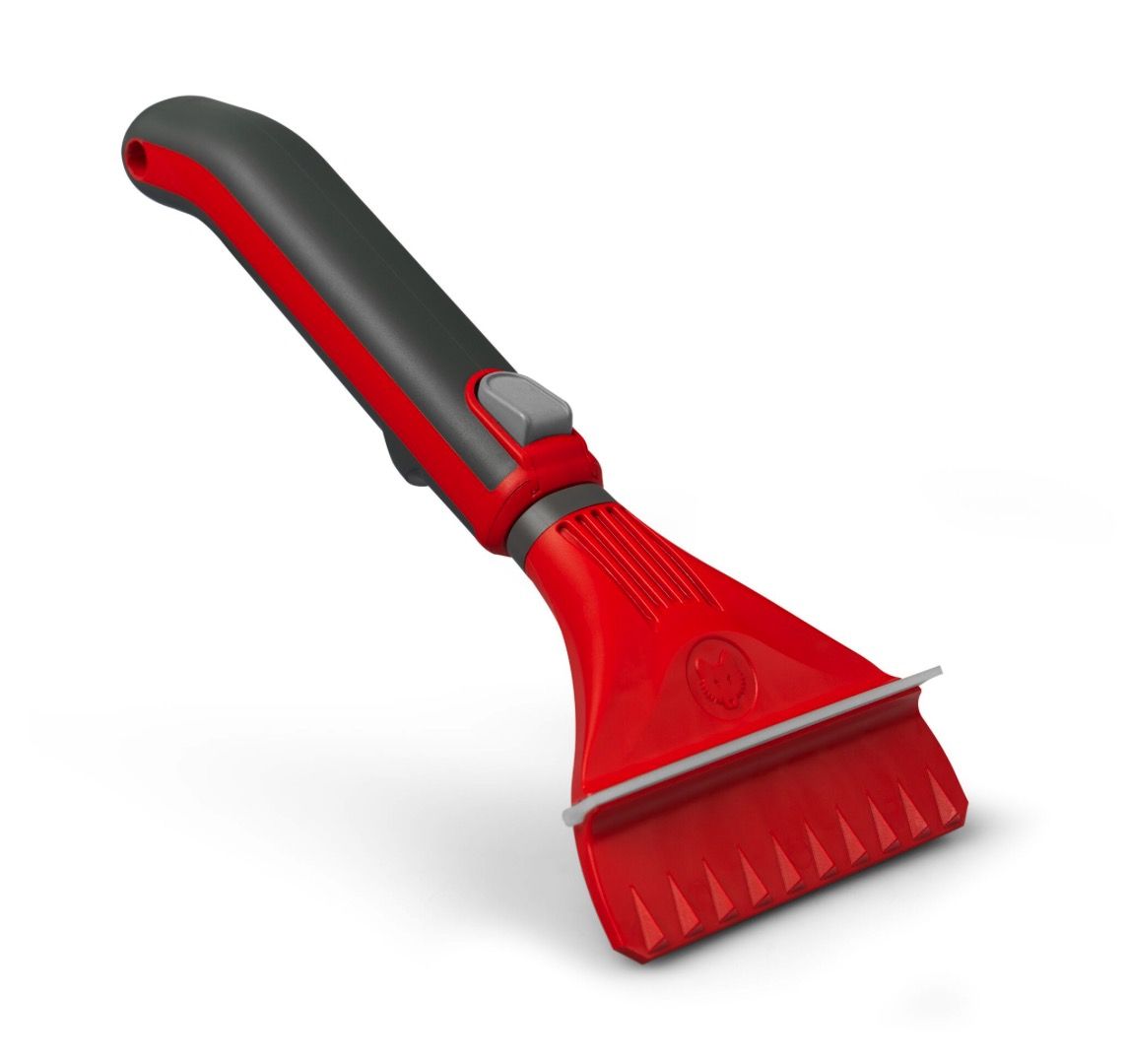 Ledus cirtnis Wolf Garten IS-M/ZM 015