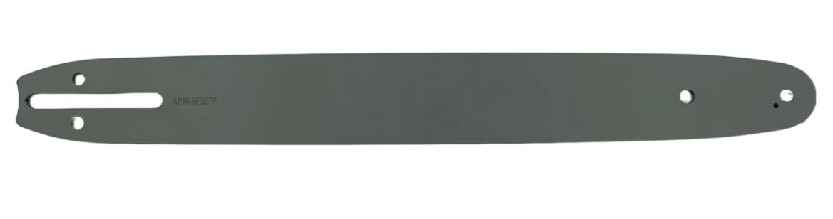 Vadotne ķēdes zāģim Worcraft GC2216E84 16''; 40 cm; 3/8''; 57; 1,1 mm