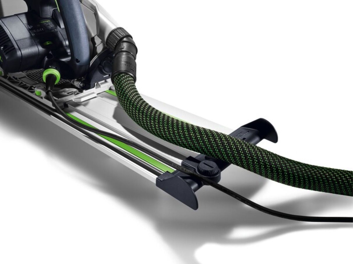 Deflektors Festool FS/2-AW