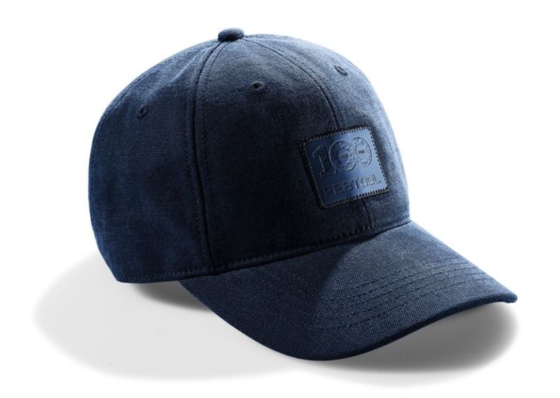 Cepure Festool GC-FT4 100Y