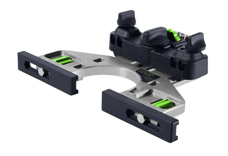Sāna atbalsts Festool SA-OF 1010/MFK