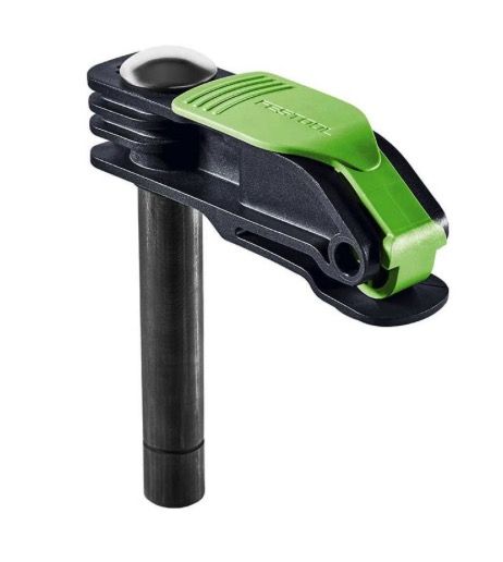 Spīles Festool MFT-HZ 80