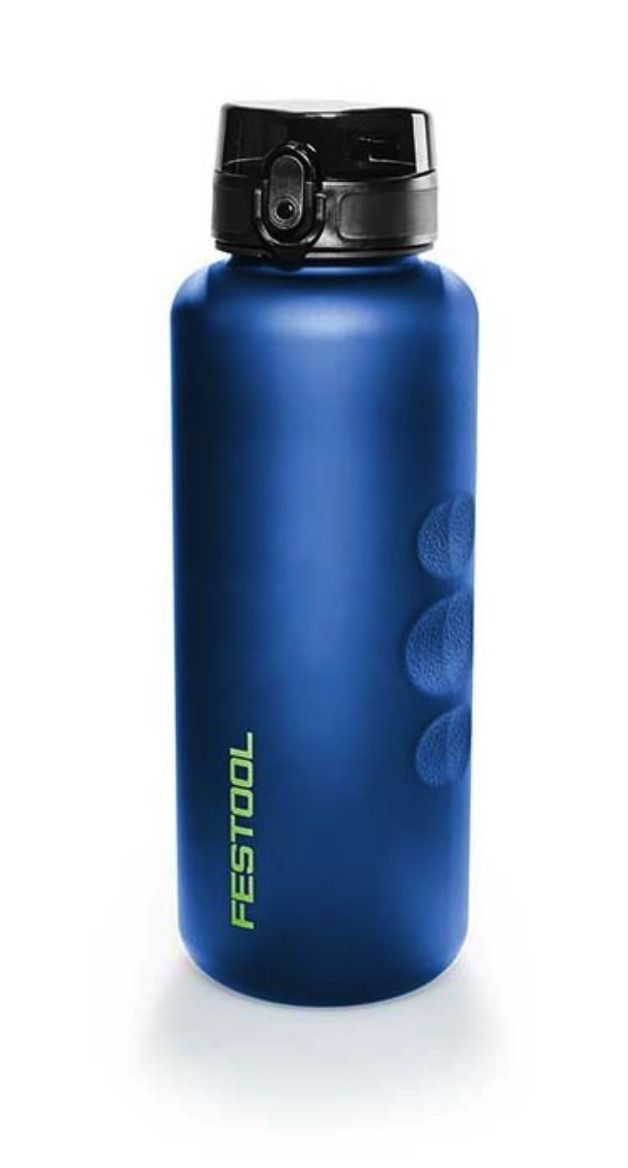 Dzeramtrauks Festool TFL-FT1; 1,5 l