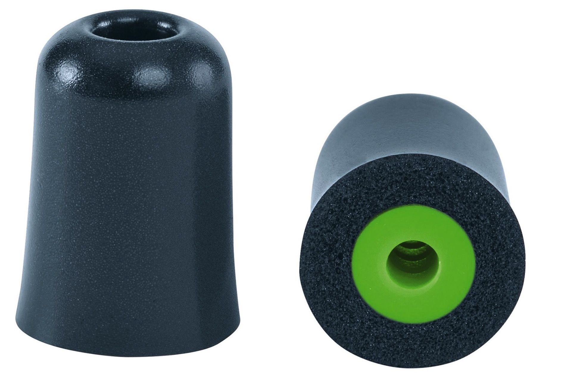 Ausu aizbāžņi Festool EB-G-L1; 12 gab.