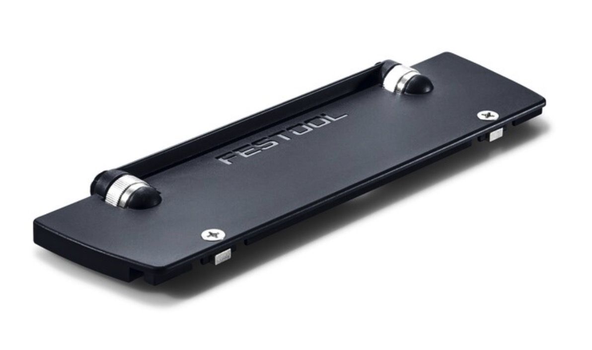 Adapteris Festool AD-DOSH-FS