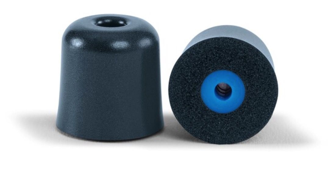 Ausu aizbāžņi Festool EB-M-L3; 12 gab.