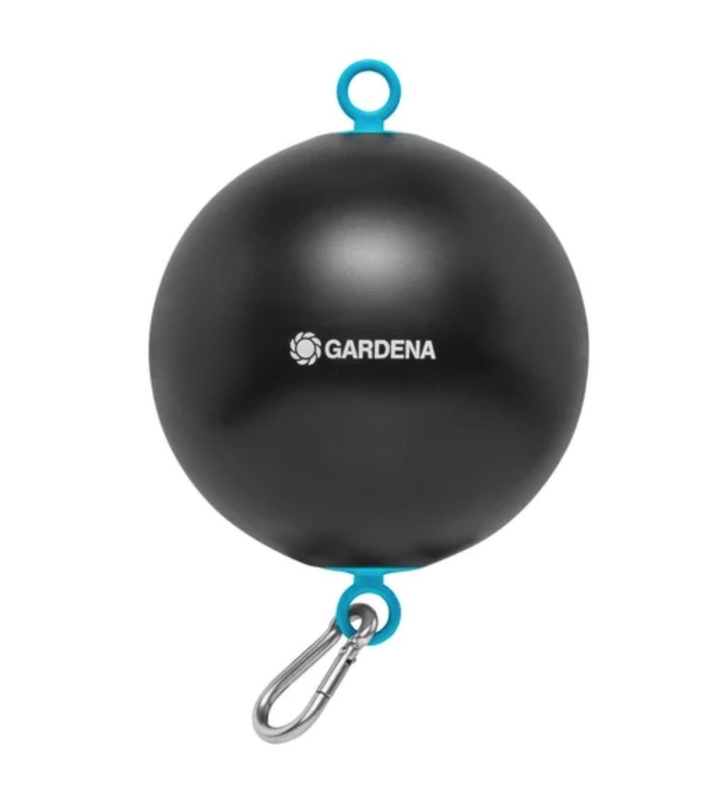 Piederums Gardena 9094-20