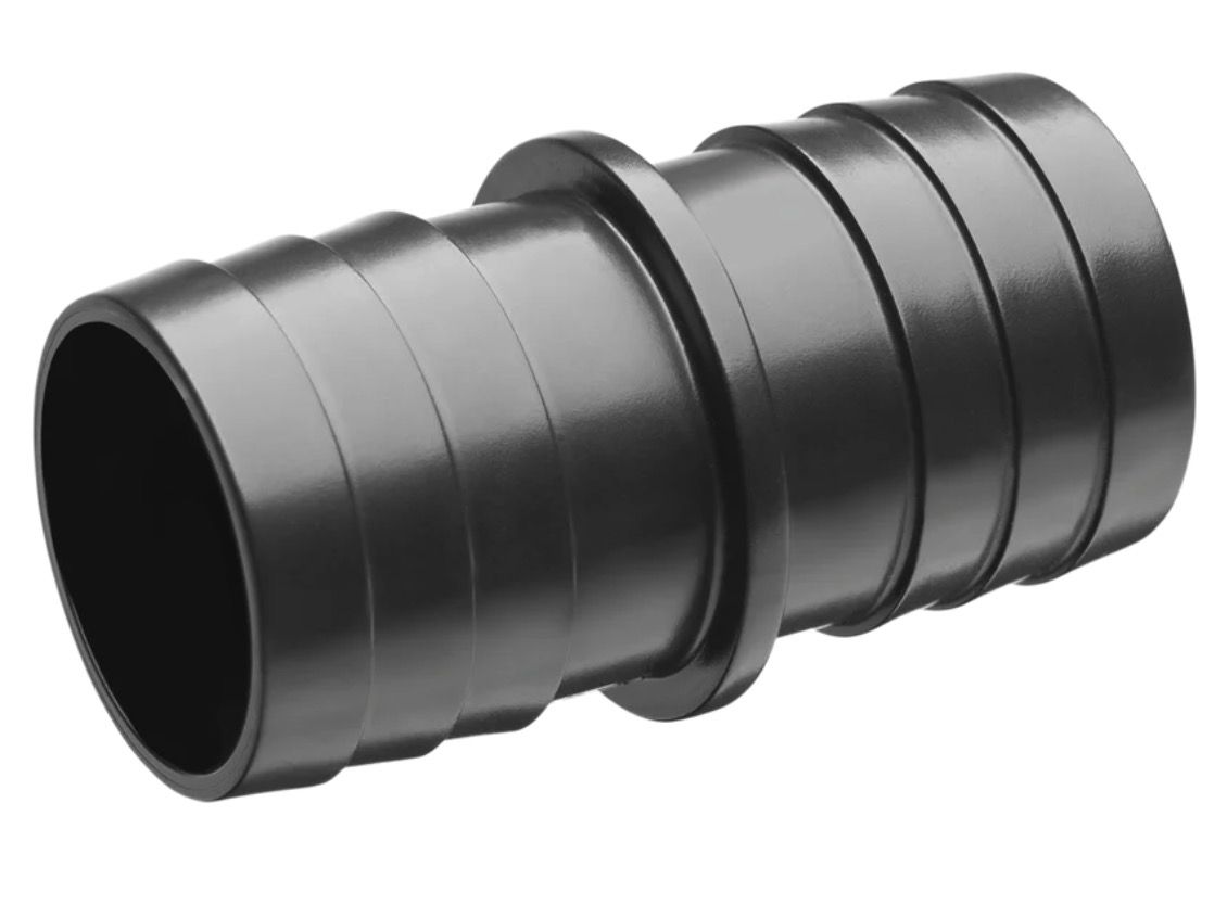 Savienojuma uzmava Gardena 1746-20; 38 mm