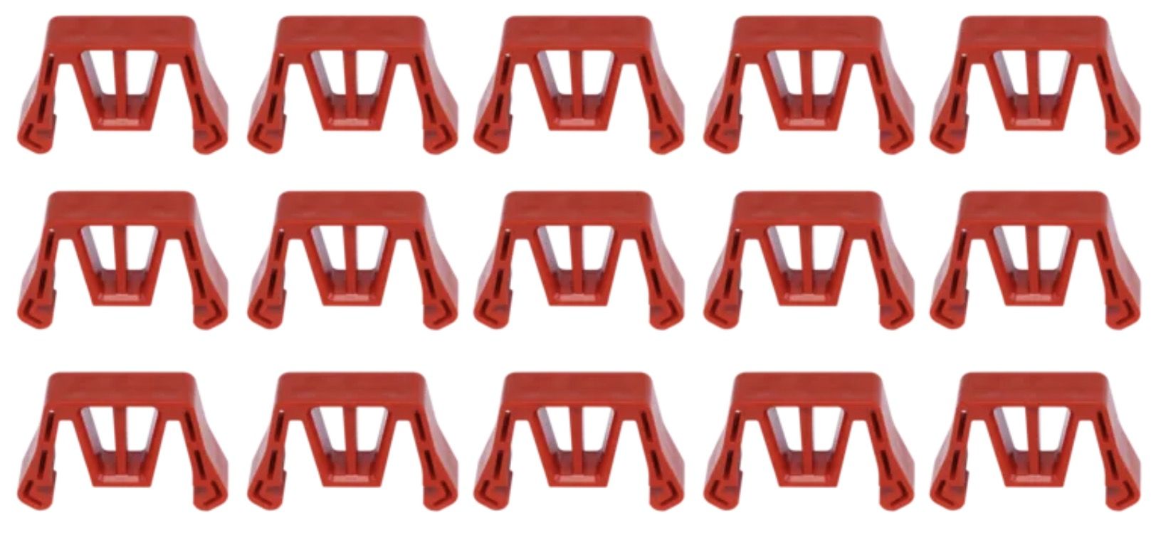 Atbalsts Rubi 21975; 15 gab.