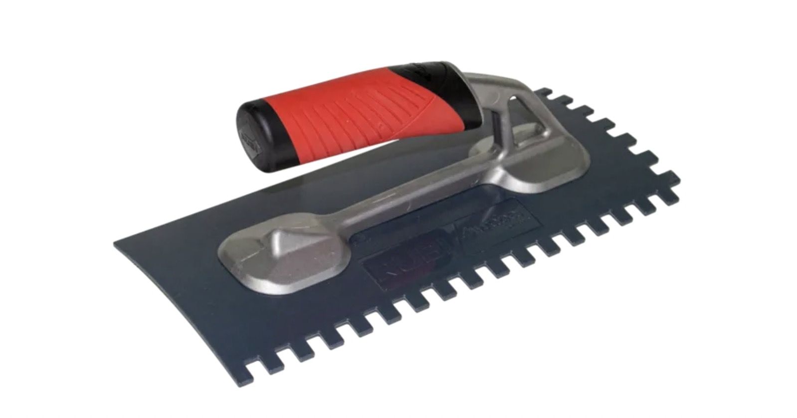 Instrumenti flīzēšanai Rubi 66972; 6x8 mm