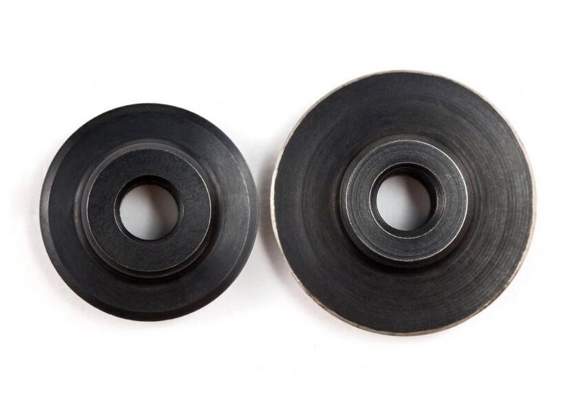 Griešanas ritentiņš Sata ST97312ST; 2 gab.