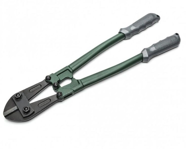 Kabeļu knaibles Sata ST93506ST; 750 mm