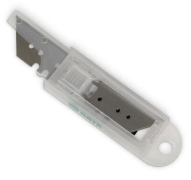 Asmens Sata ST93434A; 10 gab.