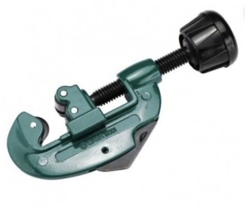 Griešanas ritentiņš Sata ST97301ST; 2 gab.