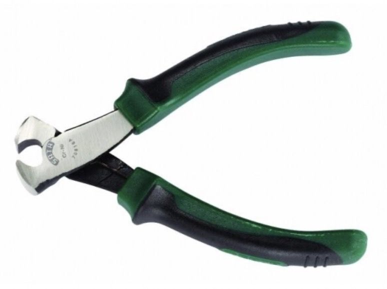 Standziņas Sata ST70616AST; 100 mm