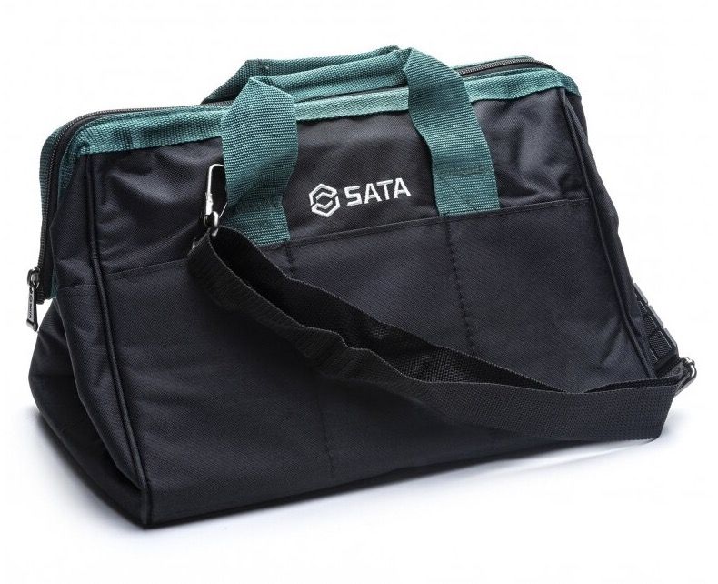 Instrumentu soma Sata ST95182SC