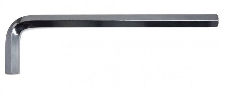 Seškanšu atslēga Sata S84321; 16 mm