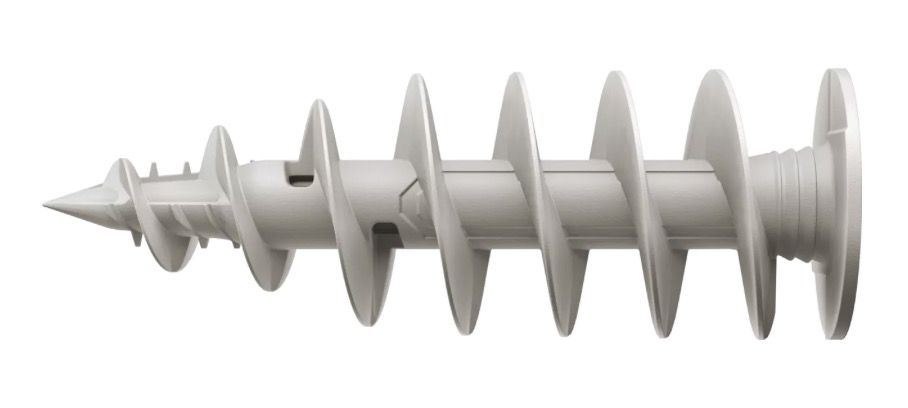 Tapa Fischer FID80 II; 28x80 mm; 25 gab.