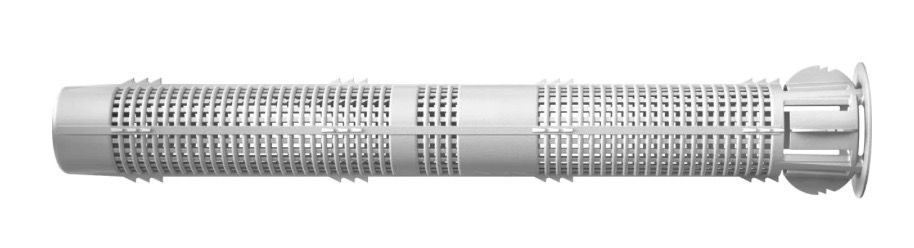 Tīkliņš enkurskrūvei Fischer FIS H K; 16x130 mm; 20 gab.