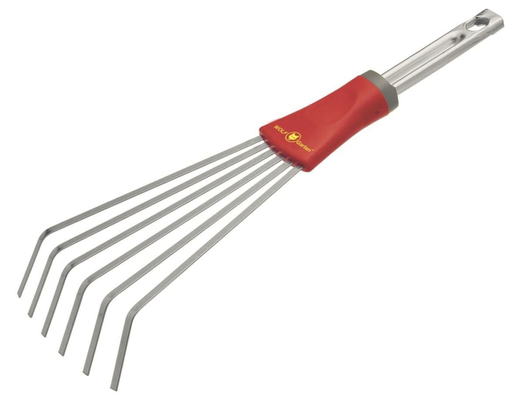 Grābeklis Wolf Garten MINI LD-M; 115 mm