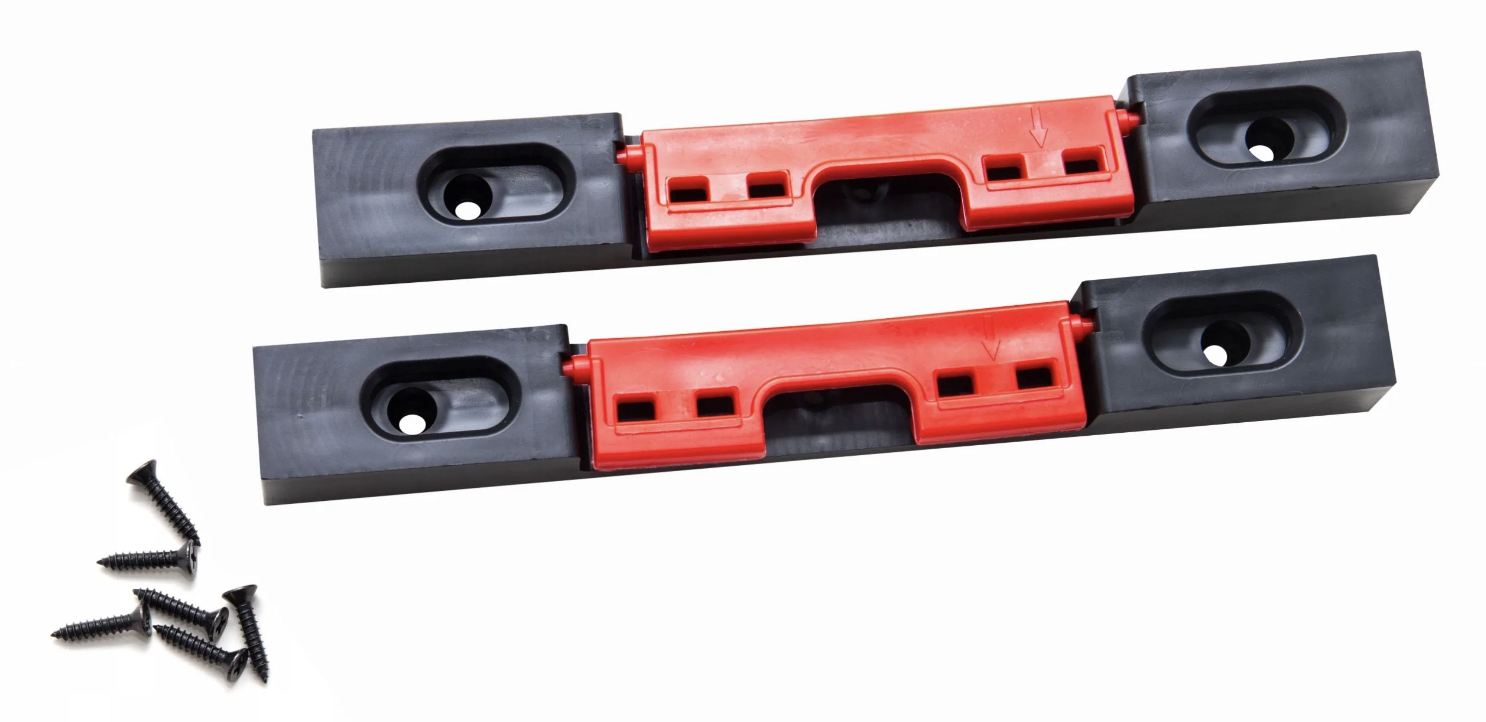 Adapteris Qbrick Z255017PG003; 2 gab.