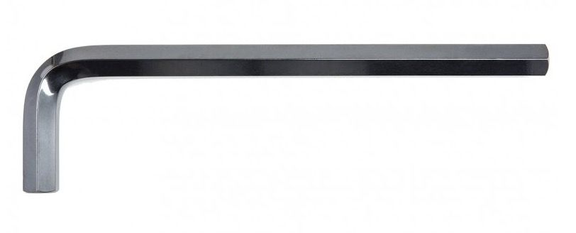 L formas atslēga Sata S84329; 27 mm