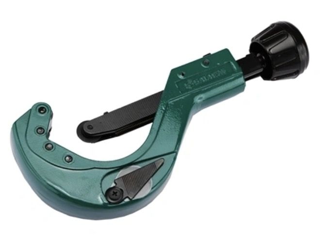 Cauruļu griezējs Sata ST97303ST; 6-64 mm