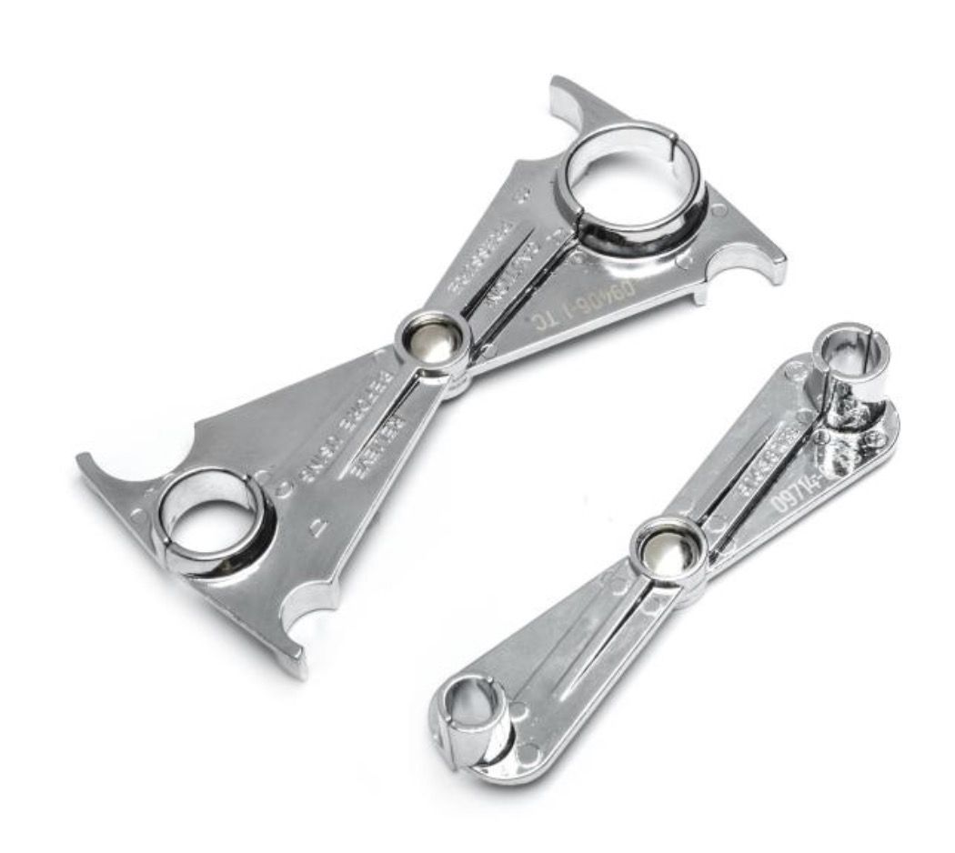 Komplekts Sata ST09406SJ; 3 gab.