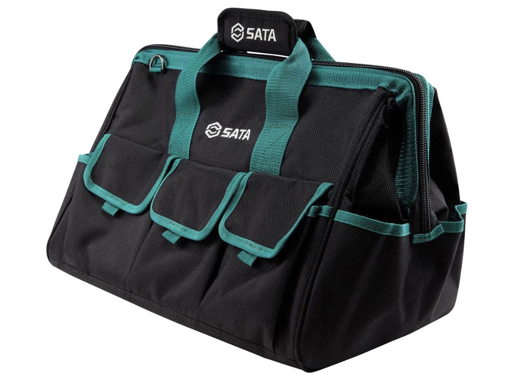 Instrumentu soma Sata S95184