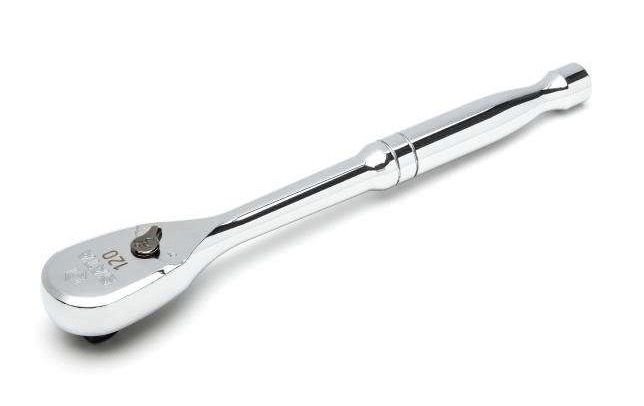 Sprūdrats Sata ST12974; 3/8''