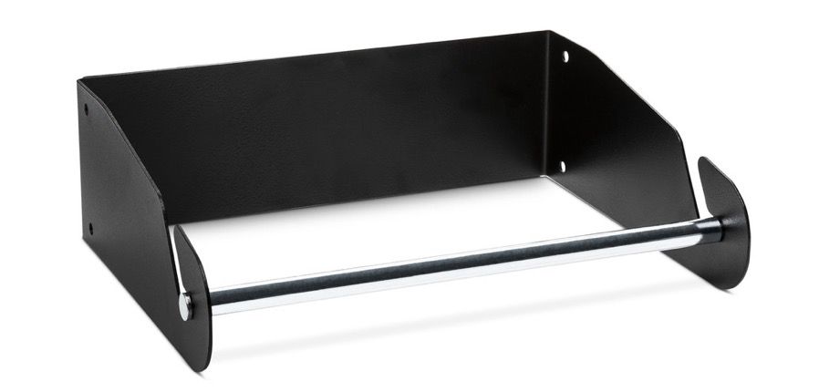 Turētājs Sata ST95113GPAP