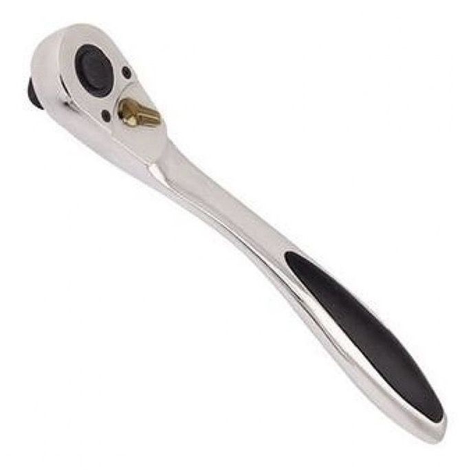 Sprūdrats Sata S12970; 3/8''