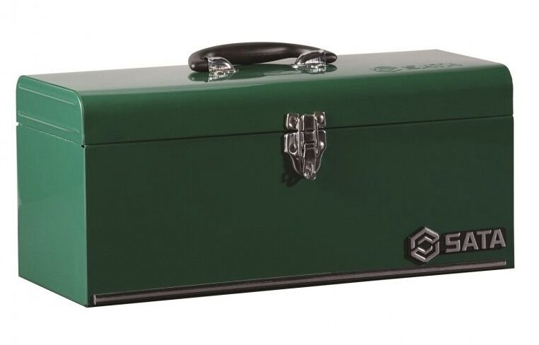 Instrumentu kaste Sata S95101