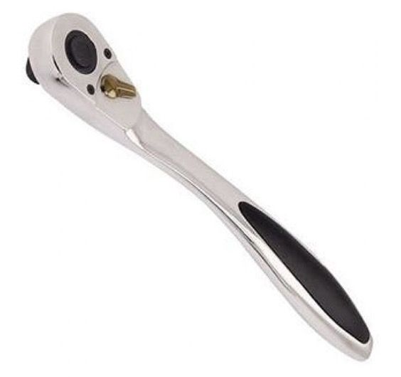 Sprūdrats Sata S11970; 1/4''