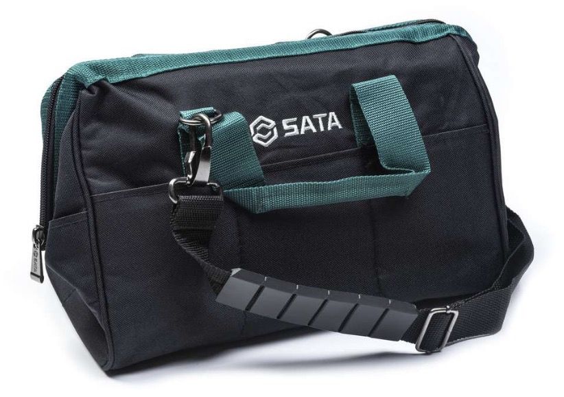 Instrumentu soma Sata ST95181