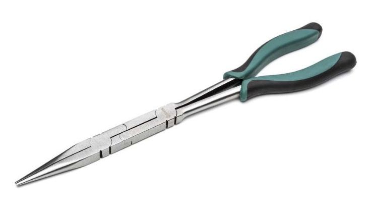 Knaibles Sata S70711; 340 mm