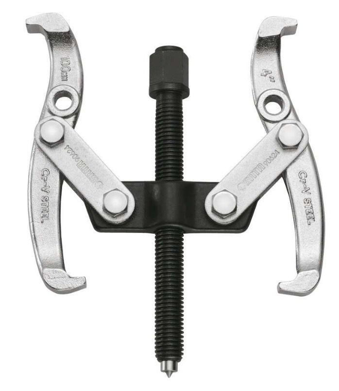 Novilcējs Sata S90623; 75 mm