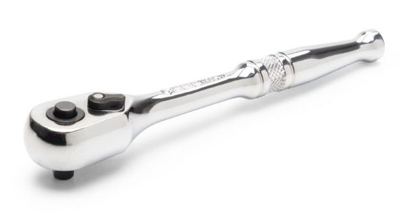 Sprūdrats Sata S11905; 1/4''