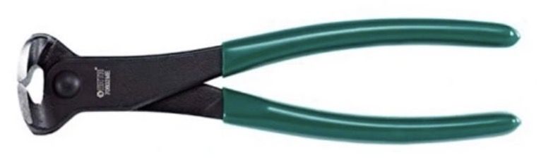 Standziņas Sata S70602SM; 200 mm