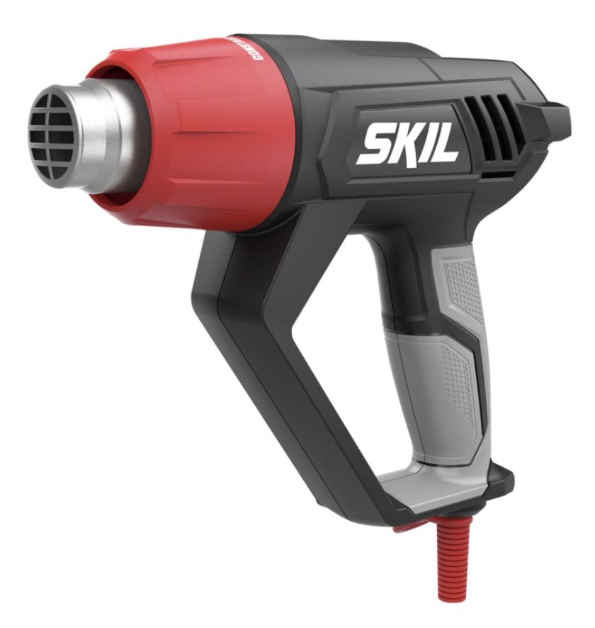 Tehniskais fēns Skil 8003 FA; 2 kW