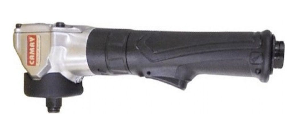 Pneimatiskais sprūdrats Sumake STIW4140; 1/2''