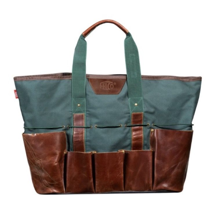 Instrumentu soma Felco 481