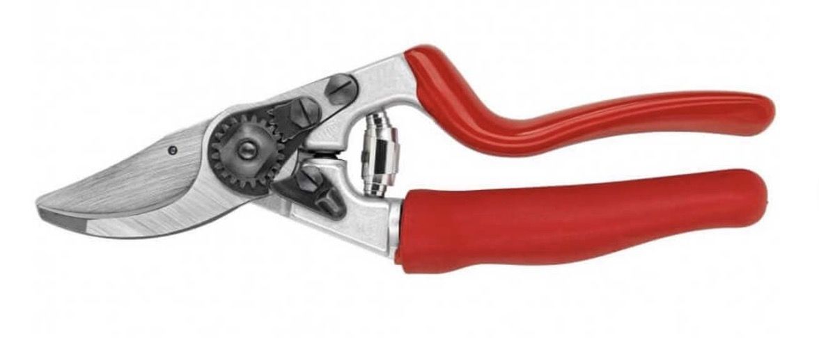 Zaru grieznes Felco FELCO 7; 210 mm